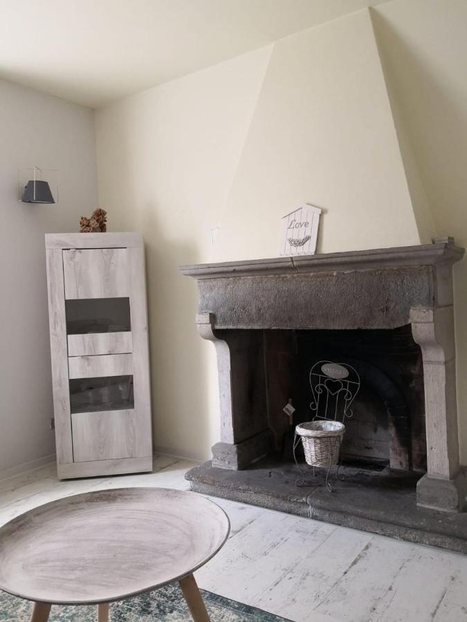 Valbrembo B&B I Colli Di Bergamo Alta מראה חיצוני תמונה