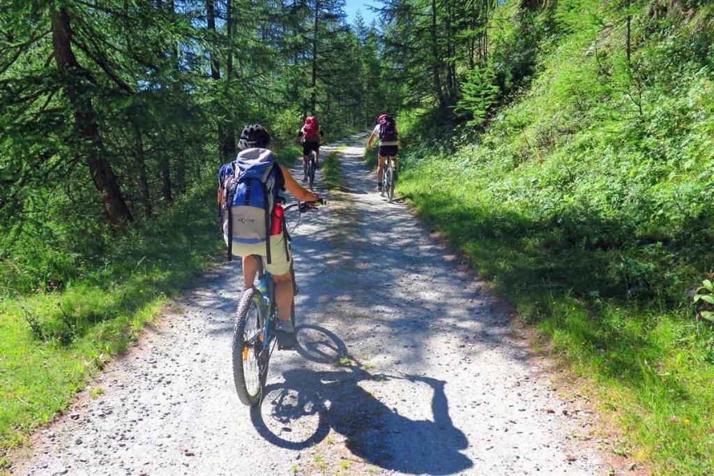 Valbrembo B&B I Colli Di Bergamo Alta מראה חיצוני תמונה