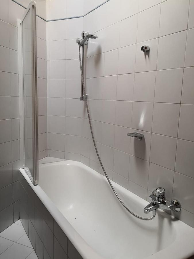 Valbrembo B&B I Colli Di Bergamo Alta מראה חיצוני תמונה
